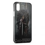 étui Game of Thrones pour iPhone
